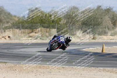 media/Jan-16-2026-CVMA Friday Practice (Fri) [[6f2bf47531]]/2-Racer 1/Session 4 (Turn 2 Exit)/